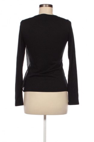 Damen Shirt Items Vero Moda, Größe S, Farbe Schwarz, Preis € 5,99