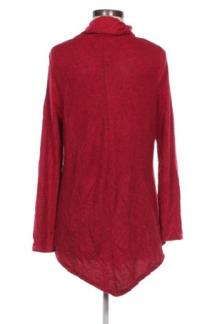 Damen Shirt Iz Byer, Größe L, Farbe Rot, Preis 5,99 €