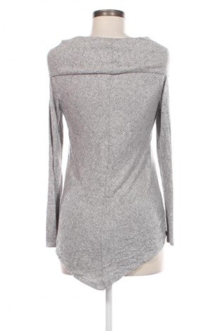 Damen Shirt Iz Byer, Größe M, Farbe Grau, Preis € 5,99