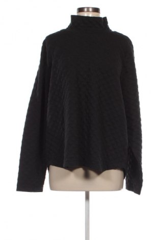 Bluză de femei J.Crew, Mărime XL, Culoare Negru, Preț 121,99 Lei