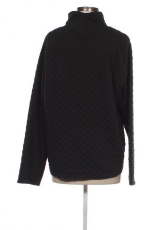 Bluză de femei J.Crew, Mărime XL, Culoare Negru, Preț 135,99 Lei