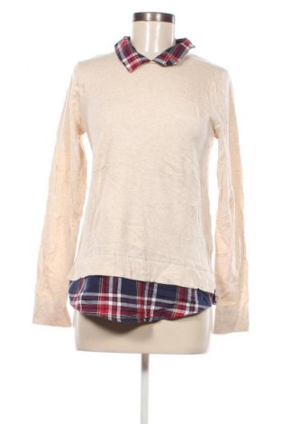 Damen Shirt J.Crew, Größe S, Farbe Ecru, Preis € 21,99