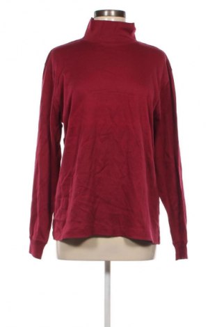 Damen Shirt J.Crew, Größe XL, Farbe Rosa, Preis € 28,99