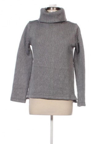 Dámska blúza J.Crew, Veľkosť S, Farba Viacfarebná, Cena  9,95 €