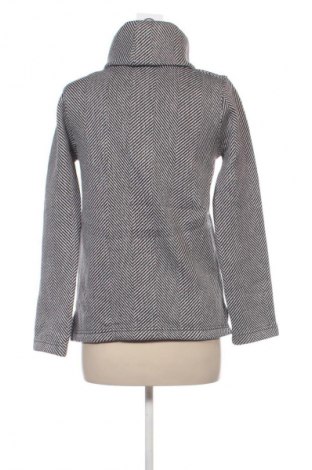 Damen Shirt J.Crew, Größe S, Farbe Mehrfarbig, Preis 11,99 €