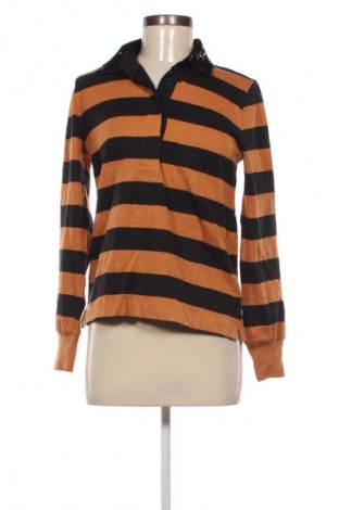 Damen Shirt J.Crew, Größe S, Farbe Mehrfarbig, Preis 11,99 €