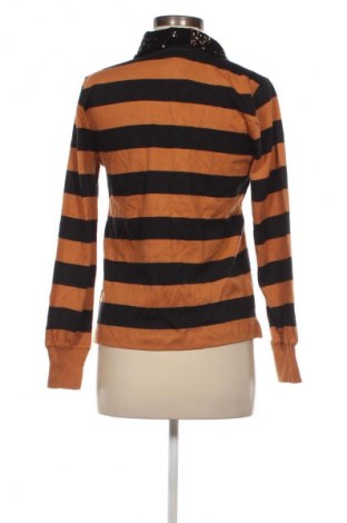 Damen Shirt J.Crew, Größe S, Farbe Mehrfarbig, Preis € 57,49