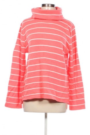 Damen Shirt J.Crew, Größe L, Farbe Rosa, Preis € 57,49