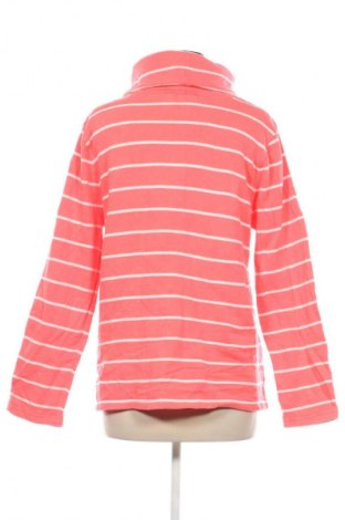 Damen Shirt J.Crew, Größe L, Farbe Rosa, Preis € 57,49