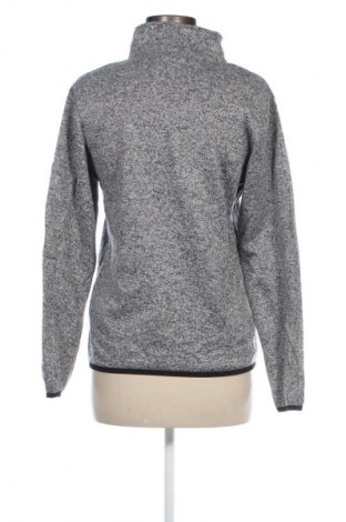 Damen Shirt Jackson Hole, Größe M, Farbe Grau, Preis € 23,99