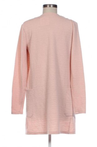 Damen Shirt Jacqueline De Yong, Größe XL, Farbe Aschrosa, Preis € 7,99