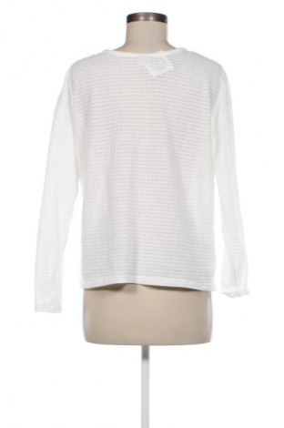 Damen Shirt Jacqueline De Yong, Größe M, Farbe Weiß, Preis 4,99 €