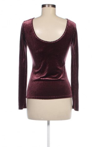 Damen Shirt Jacqueline De Yong, Größe S, Farbe Rot, Preis € 5,99