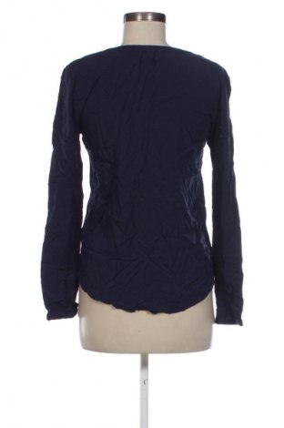 Damen Shirt Jake*s, Größe S, Farbe Blau, Preis € 3,99