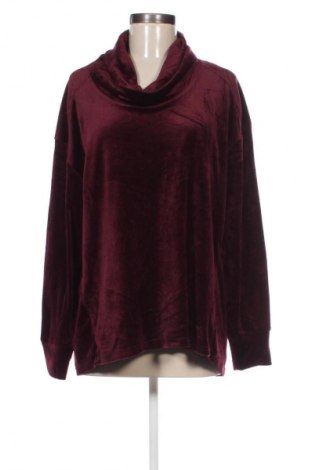 Damen Shirt Jane and Delancey, Größe XL, Farbe Rot, Preis € 13,49