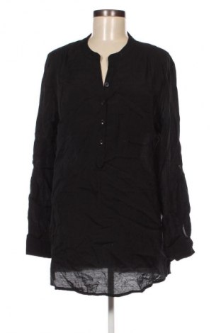 Damen Shirt Janina, Größe XL, Farbe Schwarz, Preis € 6,49