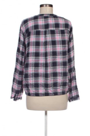 Damen Shirt Janina, Größe M, Farbe Mehrfarbig, Preis € 4,99