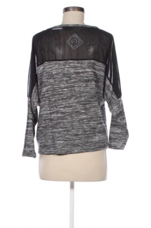 Damen Shirt Janina, Größe L, Farbe Mehrfarbig, Preis € 6,99