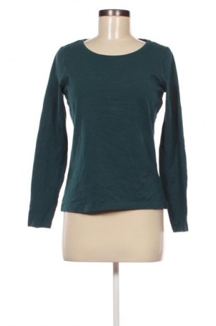 Damen Shirt Janina, Größe S, Farbe Grün, Preis 4,49 €