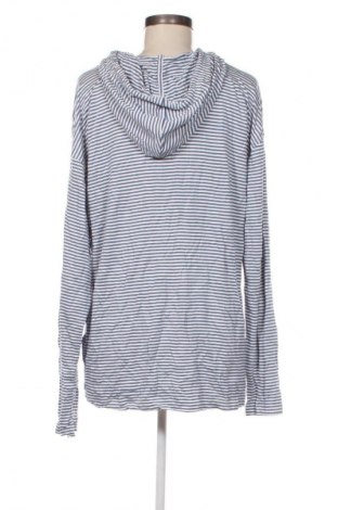 Damen Shirt Janina, Größe L, Farbe Mehrfarbig, Preis € 6,49