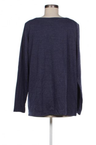 Damen Shirt Janina, Größe XL, Farbe Mehrfarbig, Preis € 6,99