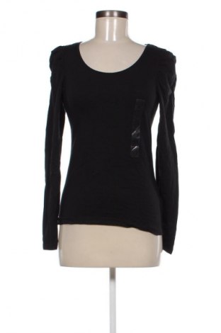 Damen Shirt Janina, Größe M, Farbe Schwarz, Preis € 21,99