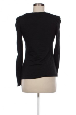 Damen Shirt Janina, Größe M, Farbe Schwarz, Preis € 21,99