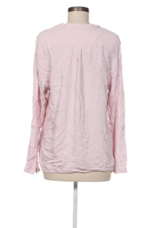 Damen Shirt Janina, Größe XXL, Farbe Mehrfarbig, Preis € 6,99