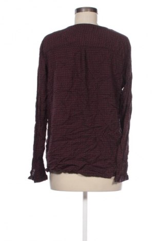 Damen Shirt Janina, Größe L, Farbe Mehrfarbig, Preis € 13,49