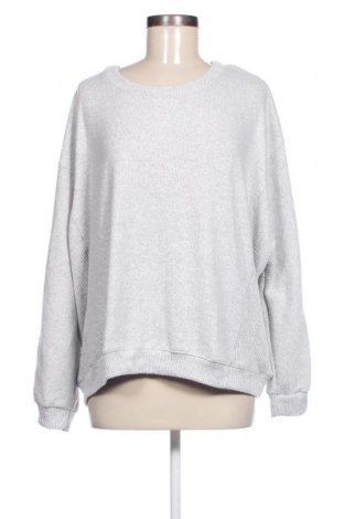 Damen Shirt Janina, Größe XL, Farbe Grau, Preis € 6,99