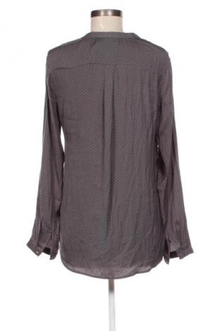 Damen Shirt Janina, Größe M, Farbe Grau, Preis 13,49 €