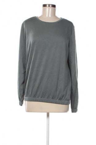 Damen Shirt Janina, Größe M, Farbe Grün, Preis € 5,99