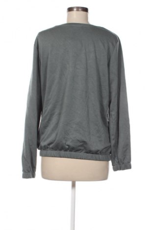 Damen Shirt Janina, Größe M, Farbe Grün, Preis € 5,99