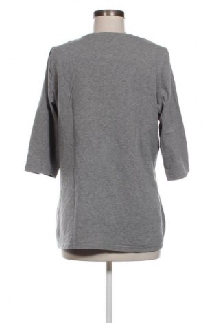 Damen Shirt Janina, Größe XL, Farbe Grau, Preis 6,99 €