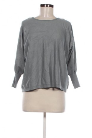 Damen Shirt Janina, Größe XL, Farbe Grau, Preis 6,99 €