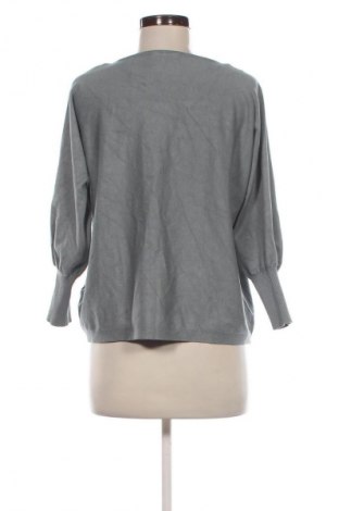 Damen Shirt Janina, Größe XL, Farbe Grau, Preis 6,99 €