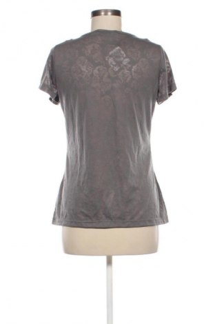 Damen Shirt Janina, Größe M, Farbe Grau, Preis € 7,99