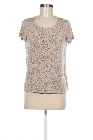 Damen Shirt Janina, Größe S, Farbe Mehrfarbig, Preis € 9,72