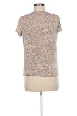 Damen Shirt Janina, Größe S, Farbe Mehrfarbig, Preis 7,99 €