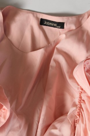 Damen Shirt Jasmine, Größe S, Farbe Rosa, Preis € 7,99