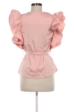 Damen Shirt Jasmine, Größe S, Farbe Rosa, Preis € 7,99