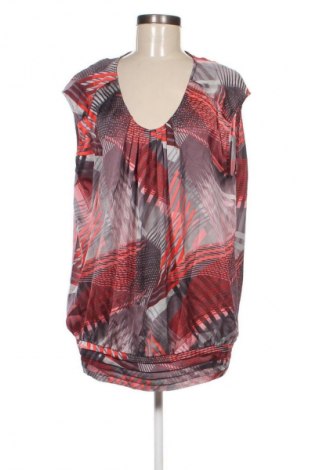 Damen Shirt Jasper Conran, Größe XL, Farbe Mehrfarbig, Preis 20,92 €