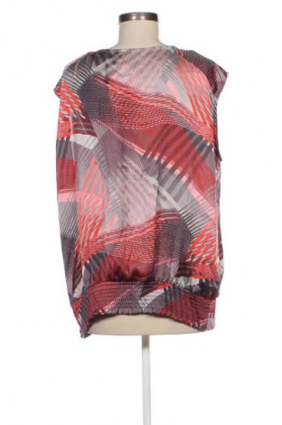 Damen Shirt Jasper Conran, Größe XL, Farbe Mehrfarbig, Preis € 20,92