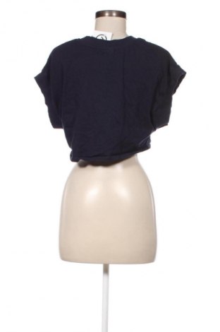 Damen Shirt Jdy, Größe S, Farbe Blau, Preis € 6,99