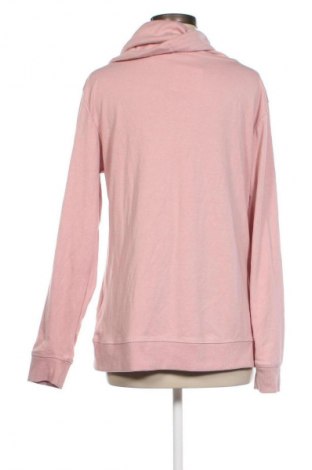 Damen Shirt Jean Pascale, Größe L, Farbe Rosa, Preis € 13,49