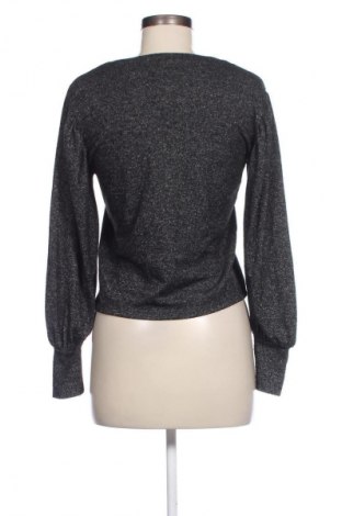 Damen Shirt Jean Pascale, Größe S, Farbe Grau, Preis 13,49 €