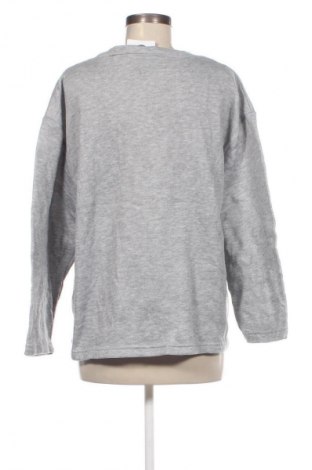 Damen Shirt Jennifer Lauren, Größe XL, Farbe Grau, Preis € 6,49