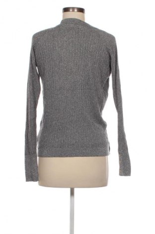 Damen Shirt Jennifer Lopez, Größe XS, Farbe Silber, Preis 13,49 €