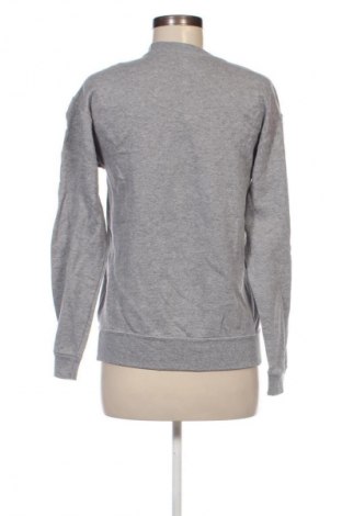 Damen Shirt Jerzees, Größe L, Farbe Grau, Preis 6,99 €