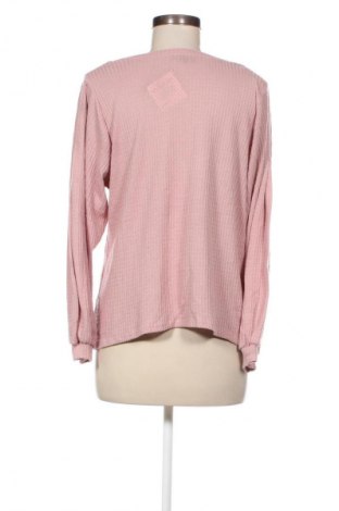 Damen Shirt Jessica Simpson, Größe M, Farbe Rosa, Preis € 4,99